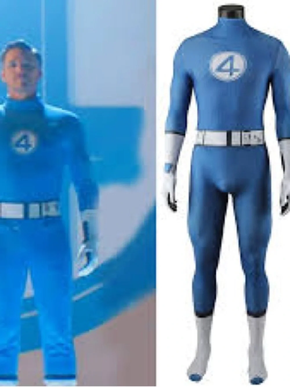 Disney gear up